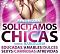 Avatar de Princesas666