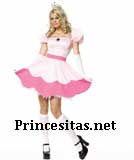 Avatar de Princesitas