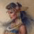 Avatar de Princesska