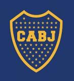 Avatar de radagoni