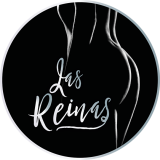 Avatar de Rafa Las Reinas