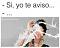 Avatar de rafa2017