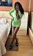 Avatar de RaquelNigeriana607320363
