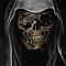 Avatar de rattlehead