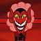 Avatar de Raulisjr
