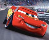 Avatar de Rayo McQueen
