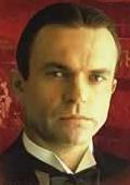 Avatar de Reilly