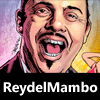 Avatar de Reydelmambo