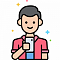 Avatar de riccalponsit
