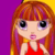 Avatar de Rivilochka