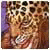 Avatar de Robertcrymn