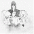 Avatar de Robertgaify