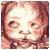 Avatar de RoCagovatty