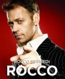 Avatar de Rocco Sifreddi