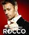 Avatar de Rocco Sifreddi