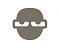 Avatar de rolerln038