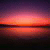 Avatar de Ronaldjef