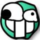 Avatar de Rotonabo
