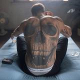Avatar de Rottwailler