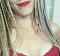 Avatar de Rubiii