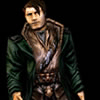 Avatar de Rufusslews