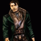 Avatar de Rufusslews