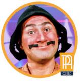 Avatar de ruperto1