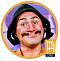 Avatar de ruperto1