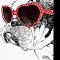 Avatar de RUSTIKON