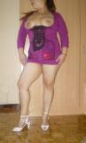 Avatar de SABRINA 688387516