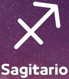 Avatar de sagitario2024