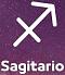 Avatar de sagitario2024