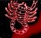 Avatar de Scarletneedle