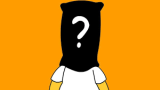 Avatar de SeñorXxxxx