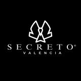 Avatar de Secreto Valencia