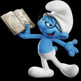 Avatar de senemaxe
