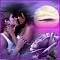 Avatar de Sensual Escorts