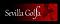 Avatar de sevillagolfa12