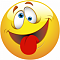Avatar de Sexpert69