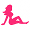 Avatar de shkokka
