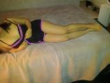 Avatar de Silvia22