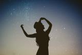 Avatar de silviamartin