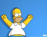Avatar de sin_consecuencias