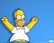 Avatar de sin_consecuencias