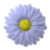 Avatar de SKeeltkakepima