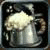 Avatar de Sketryenroste
