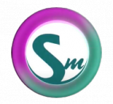 Avatar de Solomasajistas