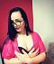 Avatar de Sonya Ivanov