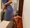 Avatar de Soykarla98