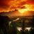 Avatar de soysleste